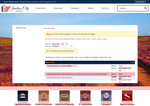 Check dated 2026-10-03T15:46:58.000Z thumbnail image