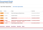 Check dated 2025-10-20T17:15:52.000Z thumbnail image