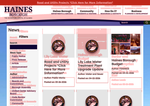 Check dated 2026-05-30T20:52:46.000Z thumbnail image