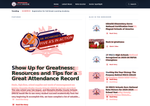 Check dated 2026-09-15T23:52:40.000Z thumbnail image