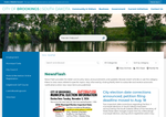 Check dated 2026-08-04T06:53:33.000Z thumbnail image