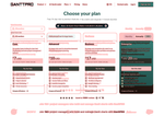 Check dated 2026-06-29T08:33:05.000Z thumbnail image