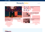 Check dated 2026-08-08T18:12:13.000Z thumbnail image