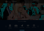 Check dated 2026-06-05T04:31:04.000Z thumbnail image