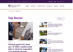 Check dated 2026-08-15T12:25:41.000Z thumbnail image