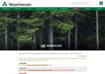 Check dated 2026-08-01T23:38:24.000Z thumbnail image