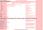 Check dated 2026-08-29T19:45:14.000Z thumbnail image