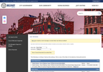 Check dated 2026-07-05T15:37:48.000Z thumbnail image