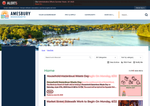 Check dated 2026-06-25T00:20:02.000Z thumbnail image