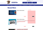 Check dated 2026-06-05T09:59:58.000Z thumbnail image