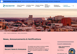 Check dated 2026-10-19T22:00:04.000Z thumbnail image