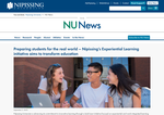 Check dated 2025-09-13T17:39:50.000Z thumbnail image