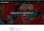 Check dated 2026-07-11T17:14:17.000Z thumbnail image
