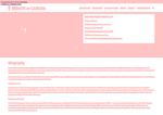 Check dated 2026-07-18T09:34:32.000Z thumbnail image
