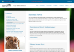 Check dated 2026-07-18T15:46:21.000Z thumbnail image