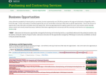 Check dated 2026-10-05T20:59:38.000Z thumbnail image
