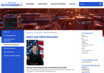 Check dated 2026-09-15T02:35:01.000Z thumbnail image