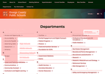 Check dated 2026-05-15T15:44:56.000Z thumbnail image