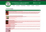 Check dated 2026-05-22T08:53:46.000Z thumbnail image