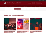 Check dated 2026-05-14T22:33:35.000Z thumbnail image