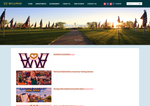 Check dated 2026-04-25T05:32:51.000Z thumbnail image