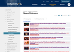 Check dated 2026-05-07T22:10:08.000Z thumbnail image