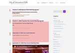 Check dated 2026-10-05T21:54:51.000Z thumbnail image