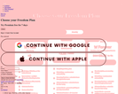 Check dated 2026-09-18T08:11:13.000Z thumbnail image