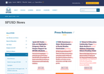 Check dated 2026-05-09T08:54:31.000Z thumbnail image
