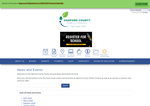 Check dated 2026-05-03T13:15:42.000Z thumbnail image