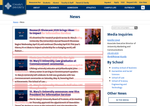 Check dated 2026-05-04T01:28:32.000Z thumbnail image