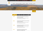 Check dated 2026-09-07T20:28:26.000Z thumbnail image