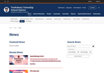 Check dated 2026-09-13T18:01:06.000Z thumbnail image