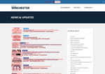 Check dated 2026-06-20T06:00:33.000Z thumbnail image
