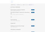 Check dated 2026-09-05T20:39:37.000Z thumbnail image