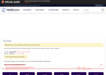 Check dated 2026-07-03T22:57:23.000Z thumbnail image