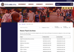 Check dated 2026-08-15T15:30:28.000Z thumbnail image