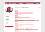 Check dated 2026-05-15T02:10:01.000Z thumbnail image