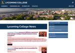 Check dated 2026-05-21T19:12:21.000Z thumbnail image