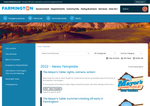Check dated 2026-05-02T09:40:55.000Z thumbnail image