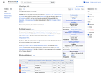 Check dated 2026-05-02T09:42:30.000Z thumbnail image