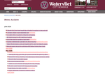 Check dated 2026-06-19T17:46:47.000Z thumbnail image