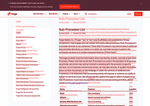 Check dated 2026-04-17T14:00:28.000Z thumbnail image