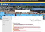 Check dated 2026-10-24T12:28:58.000Z thumbnail image