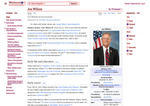 Check dated 2026-06-15T08:40:00.000Z thumbnail image
