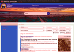 Check dated 2026-09-22T23:35:47.000Z thumbnail image