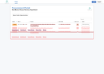 Check dated 2026-05-03T19:19:10.000Z thumbnail image