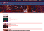 Check dated 2026-06-26T23:49:36.000Z thumbnail image