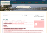 Check dated 2026-06-05T10:51:14.000Z thumbnail image