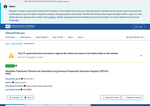 Check dated 2025-10-20T05:46:25.000Z thumbnail image